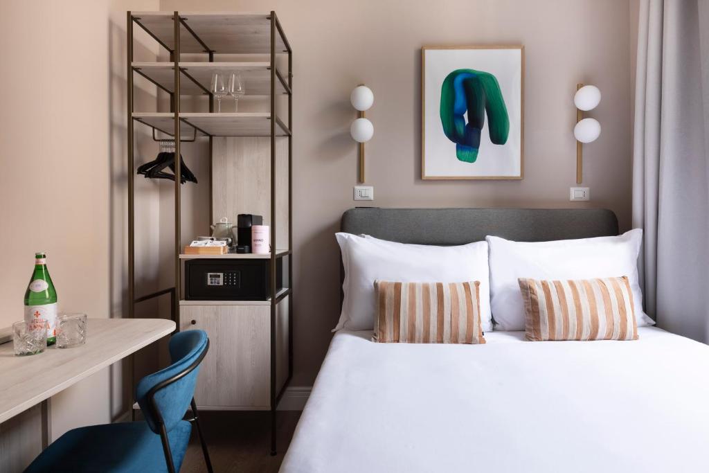 Numa Rome Linea - Resim 45