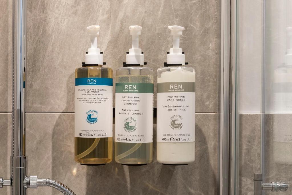 Numa Rome Linea - Resim 39