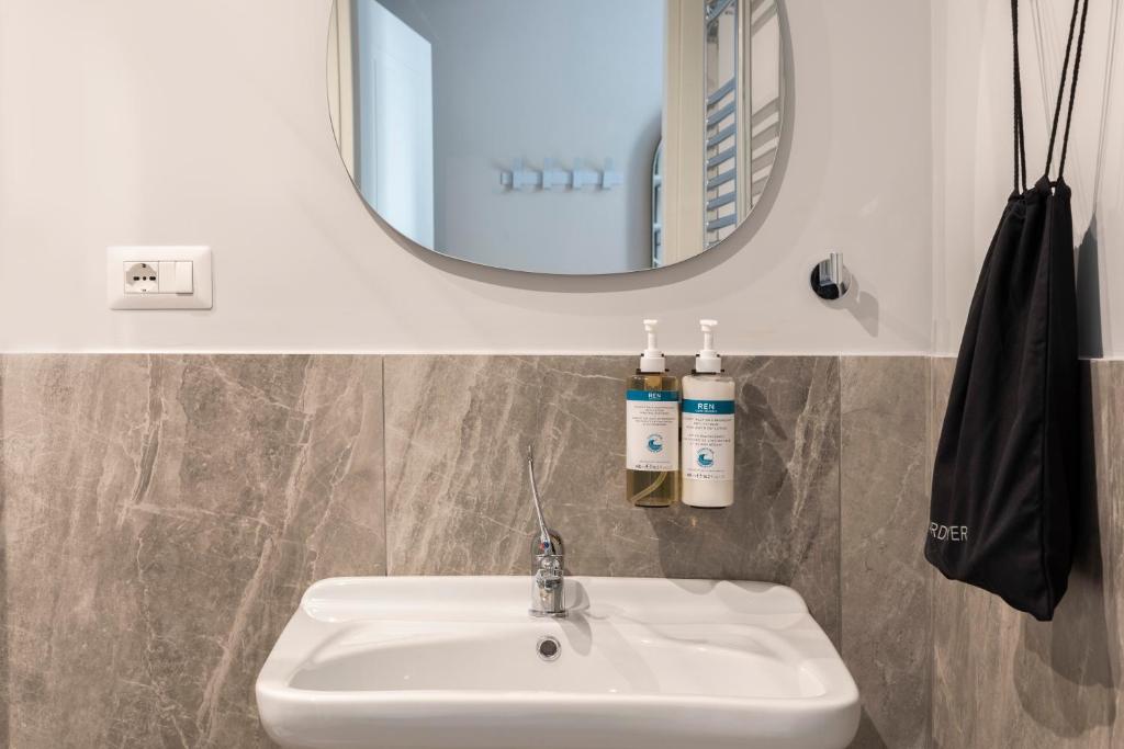 Numa Rome Linea - Resim 40