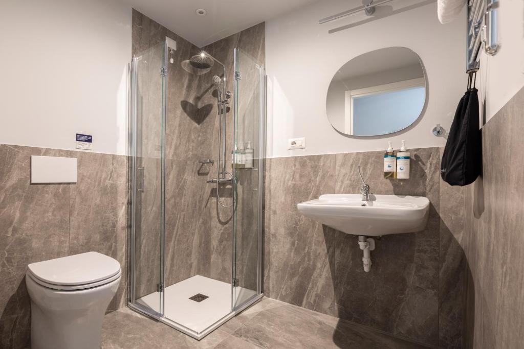 Numa Rome Linea - Resim 41