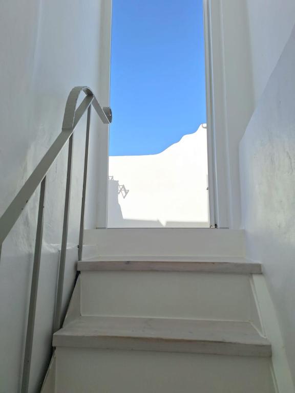Eleanna's Mykonos - 19