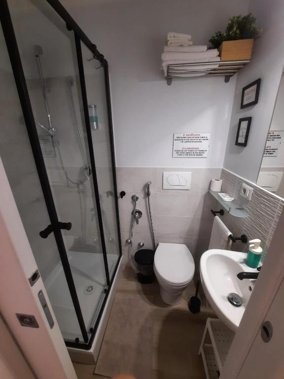 Dimora sicula guest house - 17