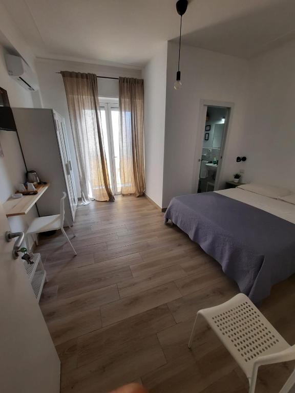 Dimora sicula guest house - 19