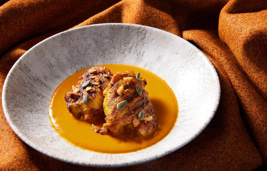 Gilpin Hotel & Lake House - Resim 21