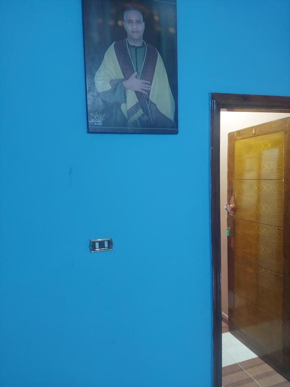 Fotografie z fotogalerie ubytování Elmosheer hotel aswan v destinaci Asuán