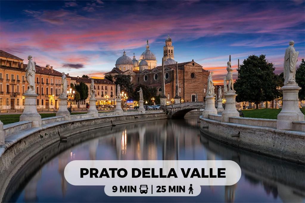 Miestna pamiatka v blízkosti apartmánu