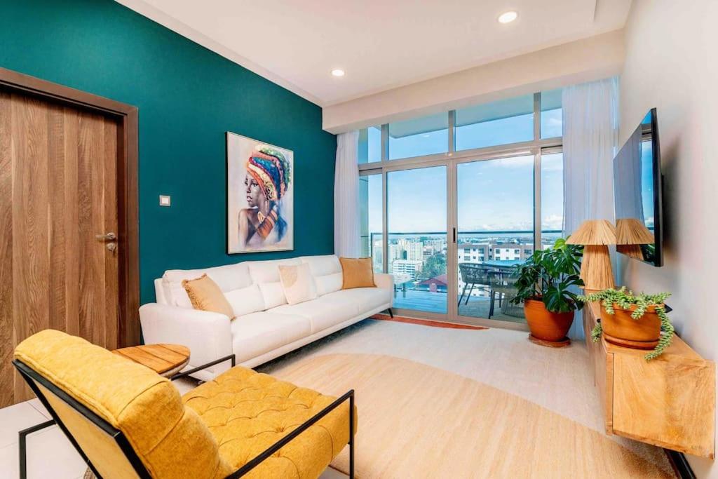 Singapore Luxury Homes for Rent - Home Rentals