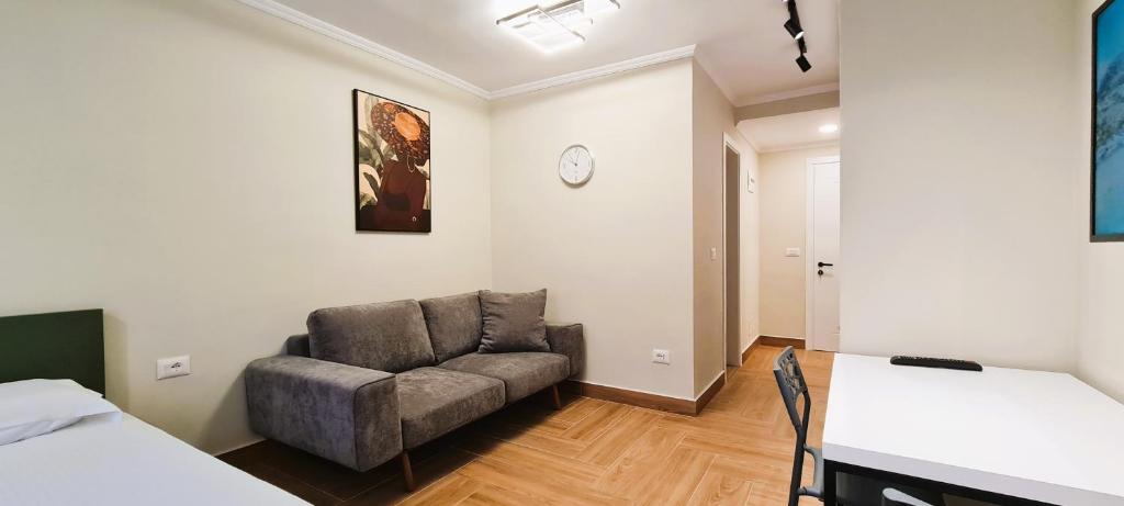 2V1 - Center apartment 3 - Image 5