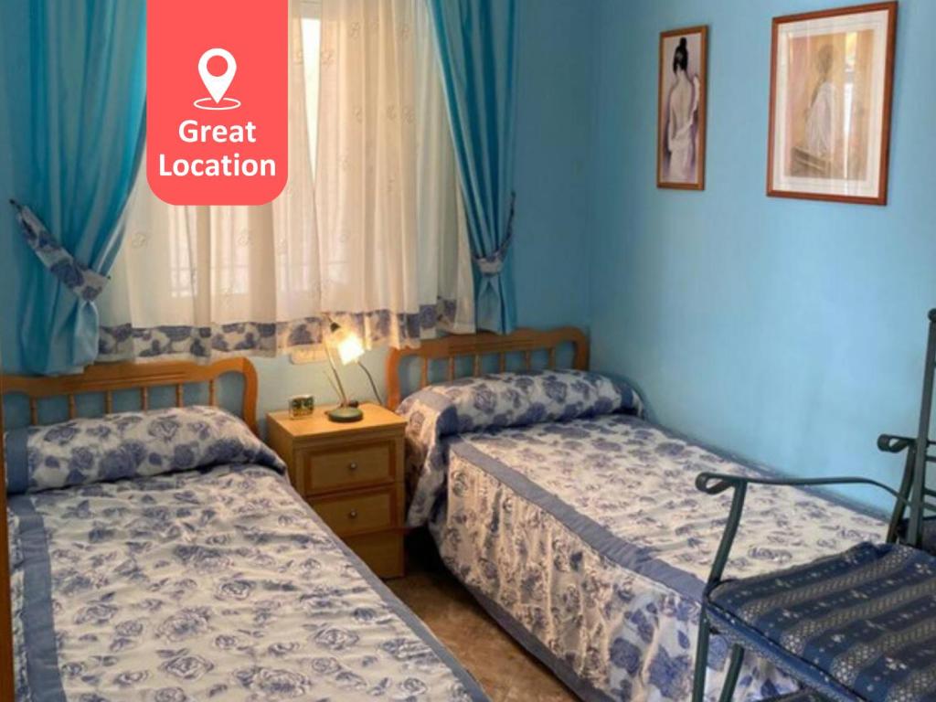 https://cf.bstatic.com/xdata/images/hotel/max1024x768/504428735.jpg?k=a560e4066c626e56fa9d445d989ffd76cf3a9d299a853d4b9554988deb6f51c8&o=&hp=1