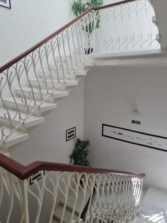 Fotografie z fotogalerie ubytování Hostel On v destinaci Sliema