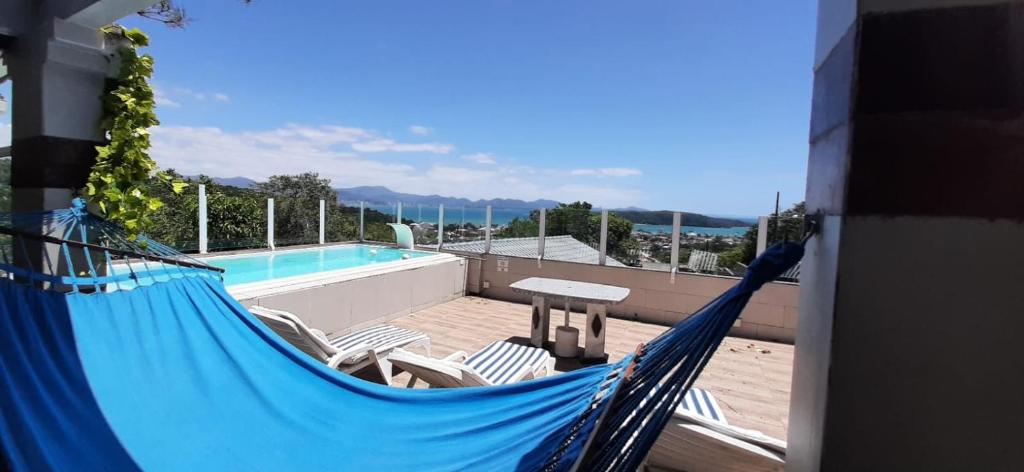 Porto Belo – Photos 4