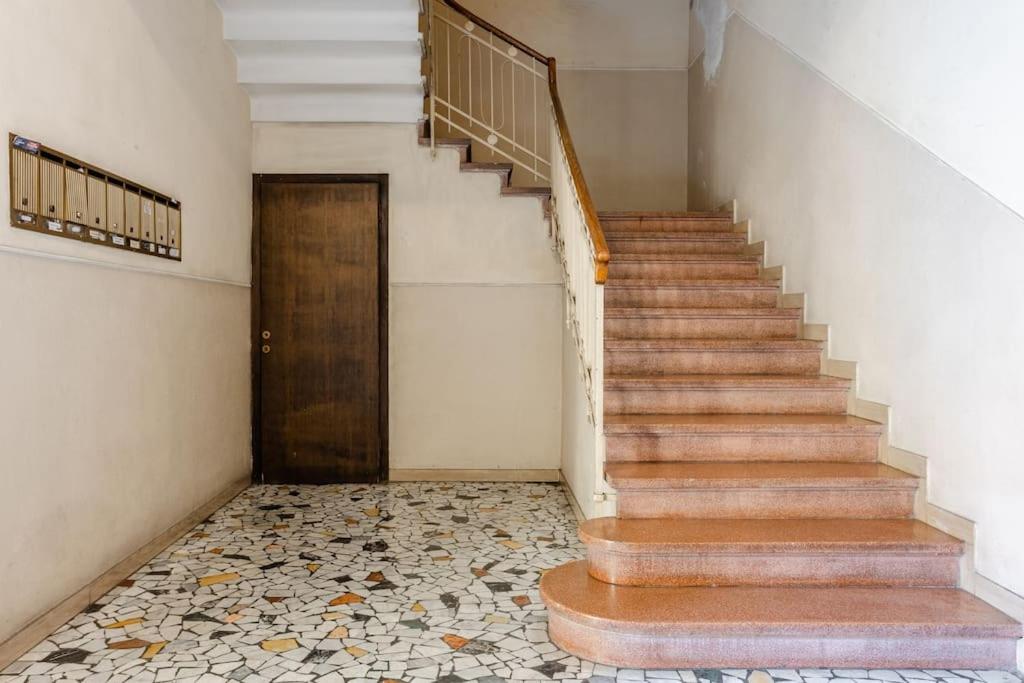 Fotografia z galérie ubytovania Centro Storico - Stazione a 500m Strategico Elegant Loft v destinácii Padova