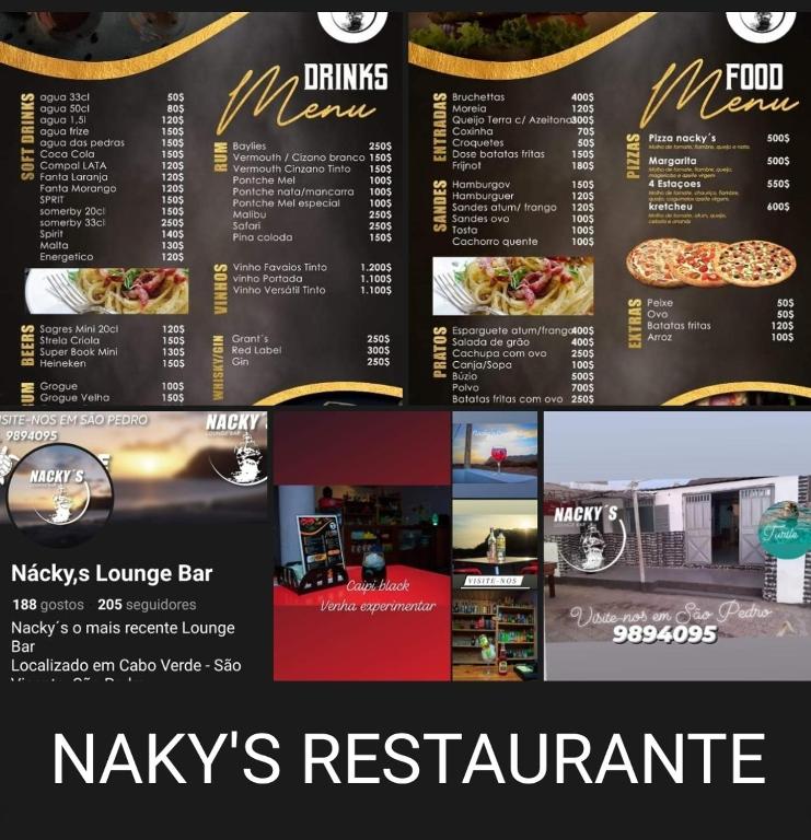 Certifikát, hodnocení, plakát nebo jiný dokument vystavený v ubytování Rose`s place