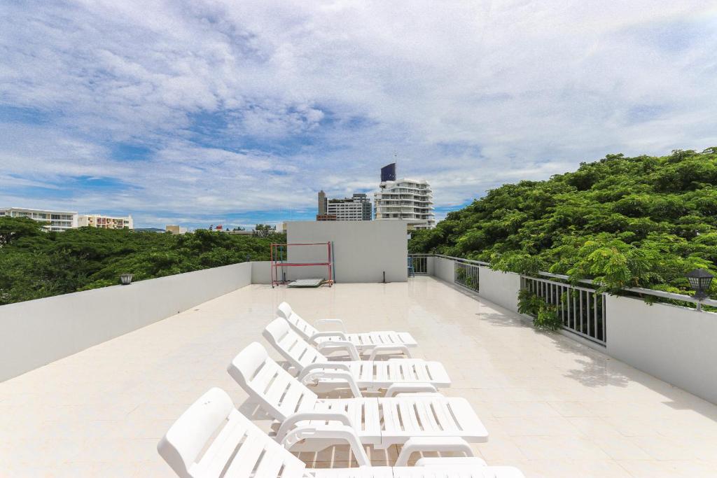 The Phen House - Resim 17