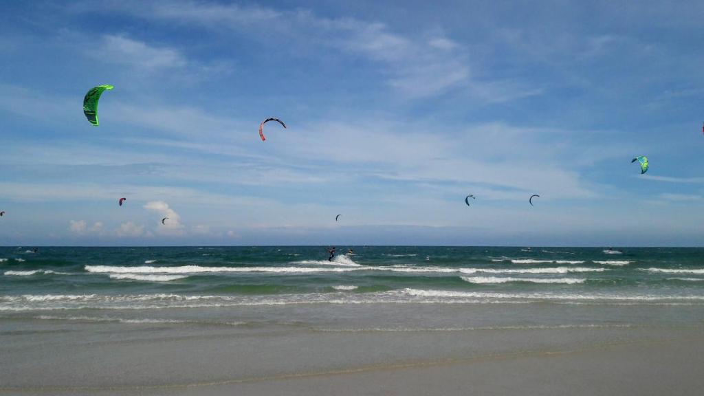 The Phen House - Resim 33