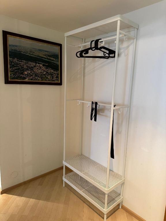 Fotografie z fotogalerie ubytování Heart of Klosterneuburg v destinaci Klosterneuburg