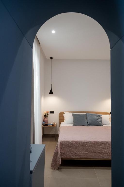 Incanto B&B Cefalù - 2