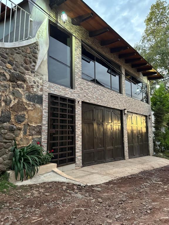 Mazamitla – Photos 3