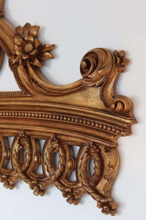 Hotel Real d Obidos - 18