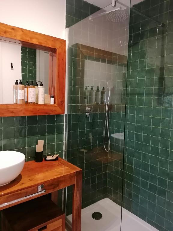 I Canti Comfort Rooms - 8