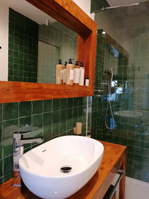 I Canti Comfort Rooms - 7