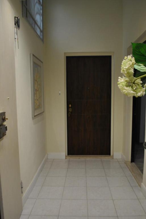 Palazzo Guasti Appartamento Guido - Apartment Mit Zwei Schlafzimmern