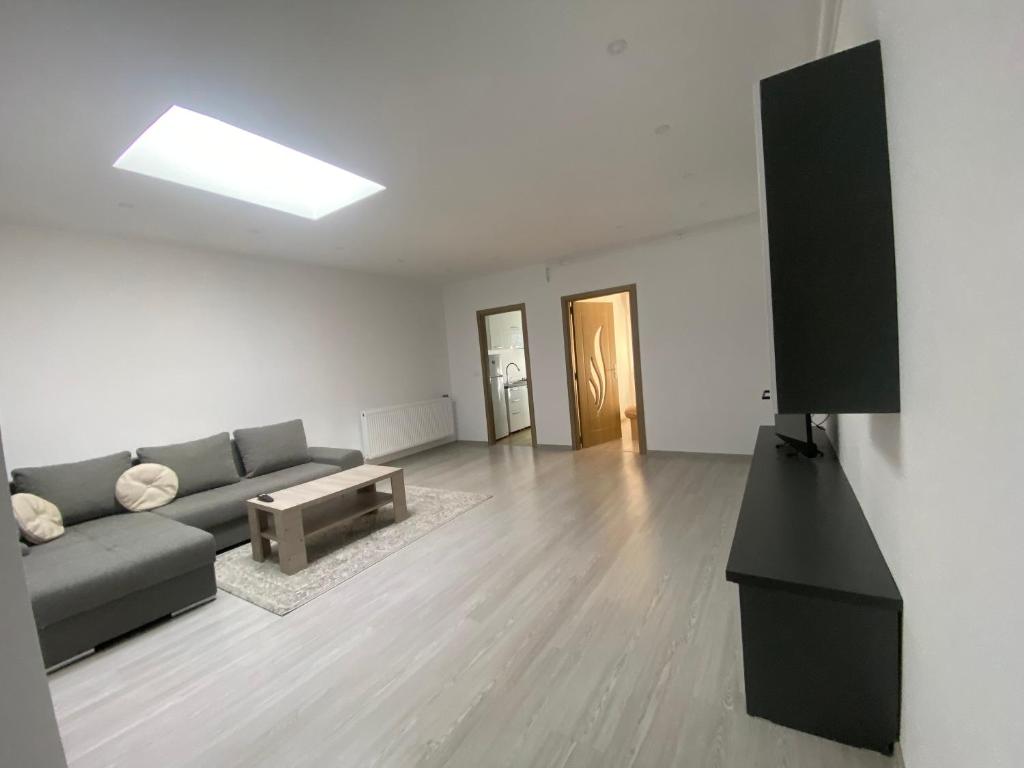 Gallery image of Apartament 2 camere in Bacău