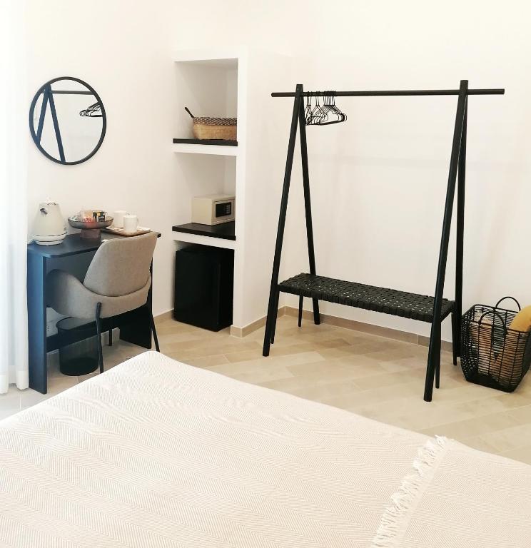 I Canti Comfort Rooms - 16