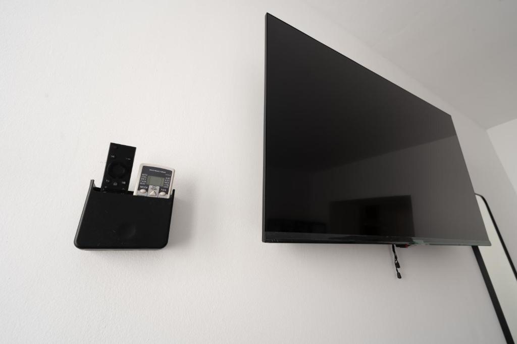 Apartamentos GEMINA - 14