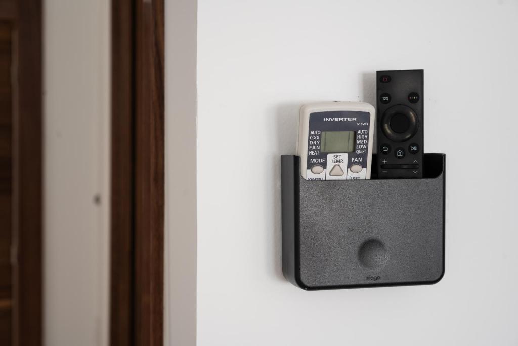 Apartamentos GEMINA - 15