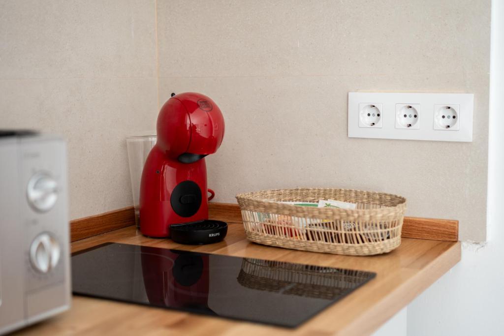 Apartamentos GEMINA - 6