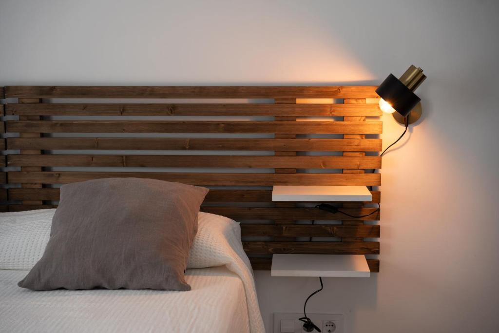 Apartamentos GEMINA - 5