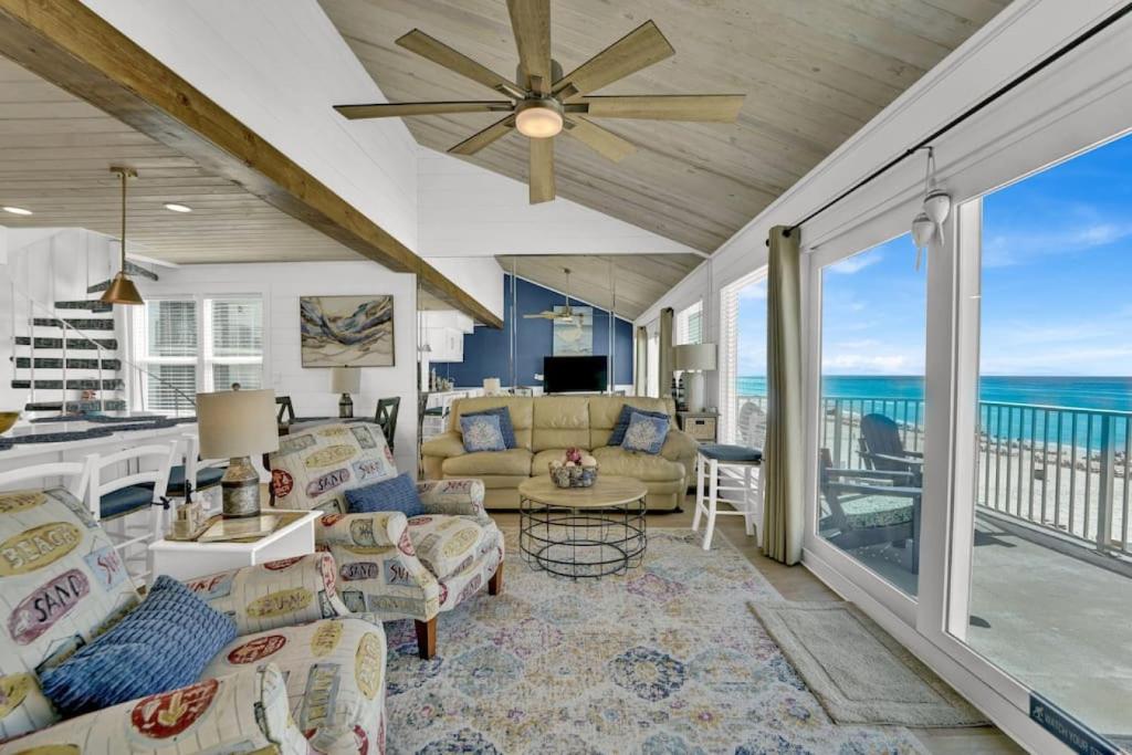 Природа в окрестностях апартаментов/квартиры