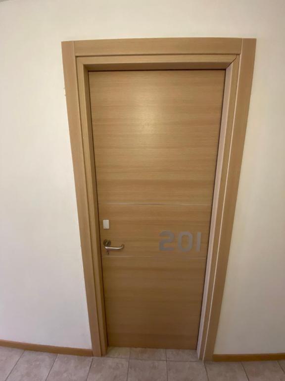 Fotografie z fotogalerie ubytování Hotel Mazzini v destinaci Lido di Jesolo