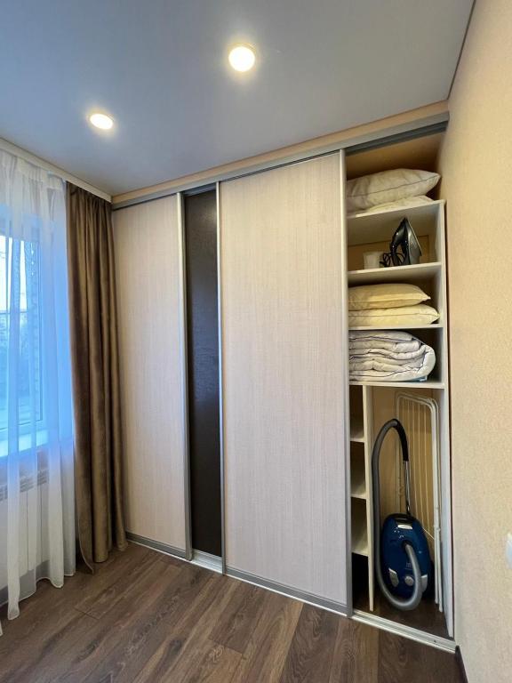 Fotografie z fotogalerie ubytování Top Location Apartment v destinaci Narva