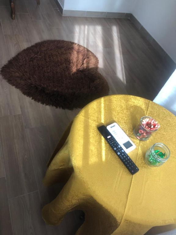 Kép B&B Belli Dentro szállásáról Veronában a galériában