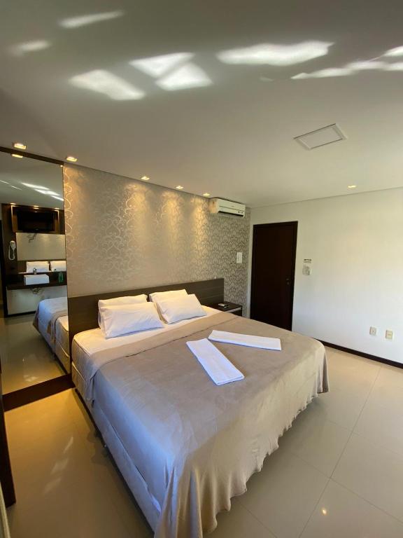 Spazio Vital Apartments - Apartamento De Lujo
