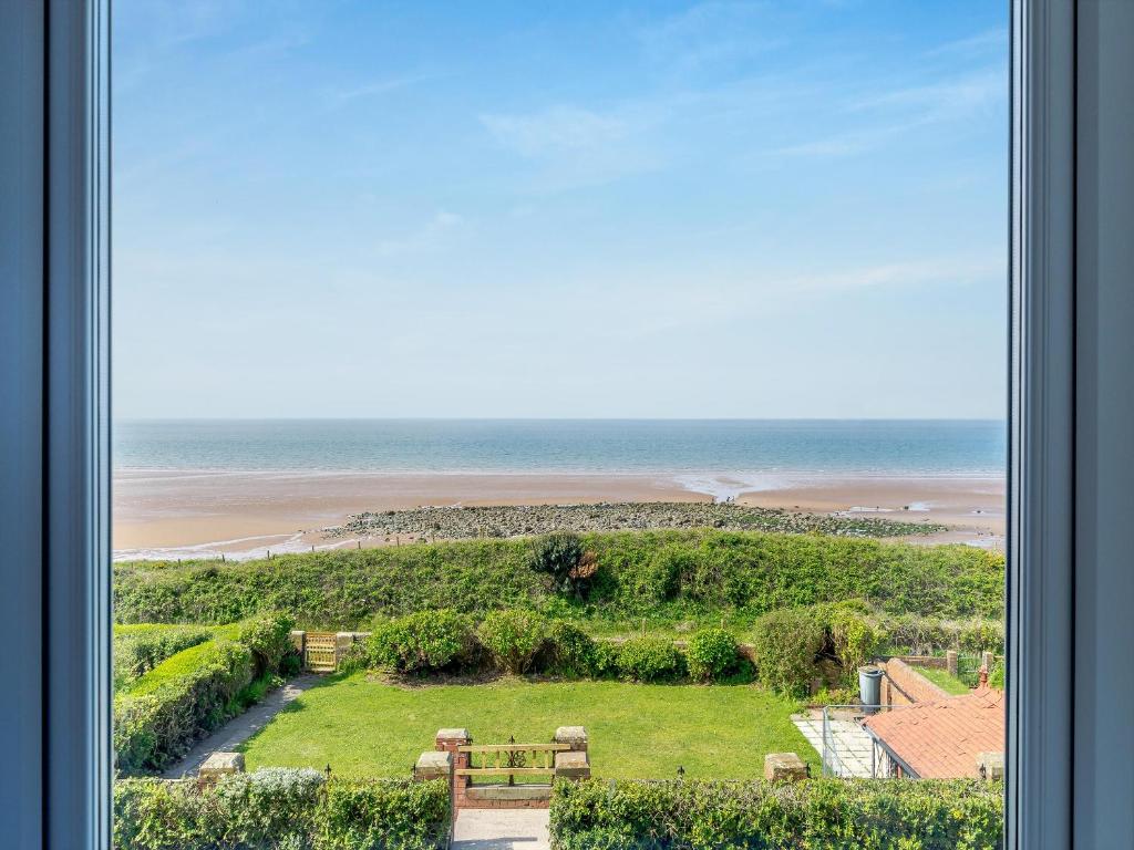 The Beach House At Whinthwaite, Seascale (updated prices 2024)