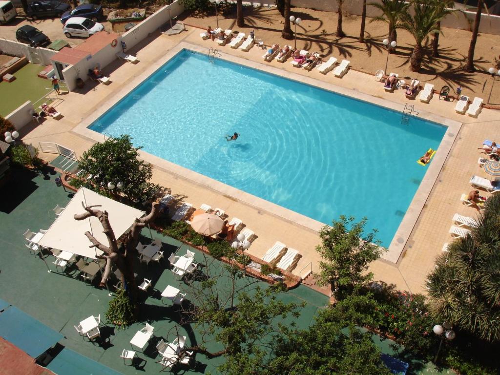 https://cf.bstatic.com/xdata/images/hotel/max1024x768/50453067.jpg?k=f62aa35592a04ea9f93f7e9223f3fa14940598044d5276a56b1288733e4b14ff&o=&hp=1
