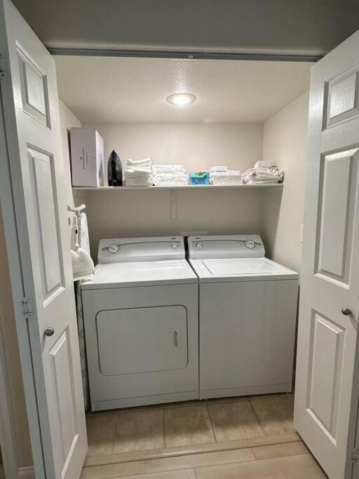 Mesquite Retreat 2 Bd Condo by Cool Properties LLC photo