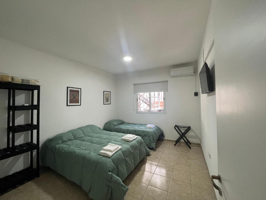 Gallery image of Apart Entre Valles in Chilecito