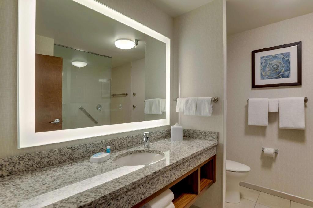 Drury Plaza Hotel Orlando - Disney Springs Area photo