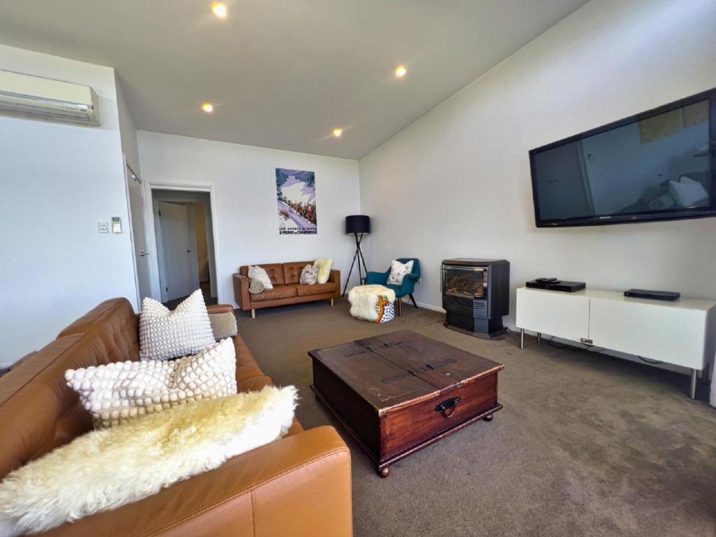 The Elements East Jindabyne, Jindabyne (updated prices 2024)