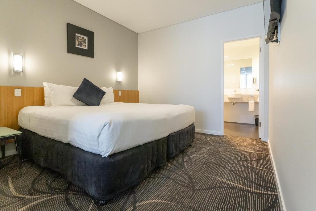 Adelaide Rockford - Resim 33