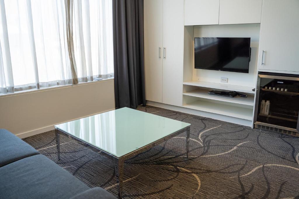 Adelaide Rockford - Resim 39