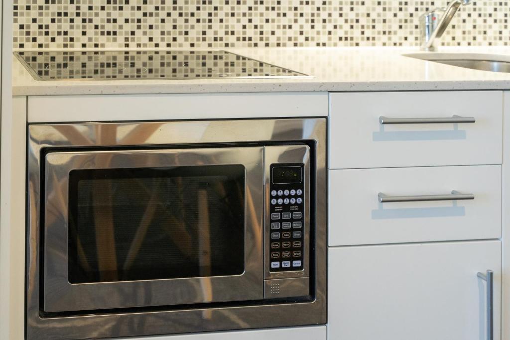 Adelaide Rockford - Resim 37