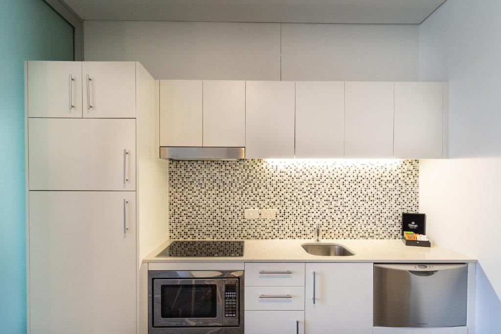 Adelaide Rockford - Resim 43