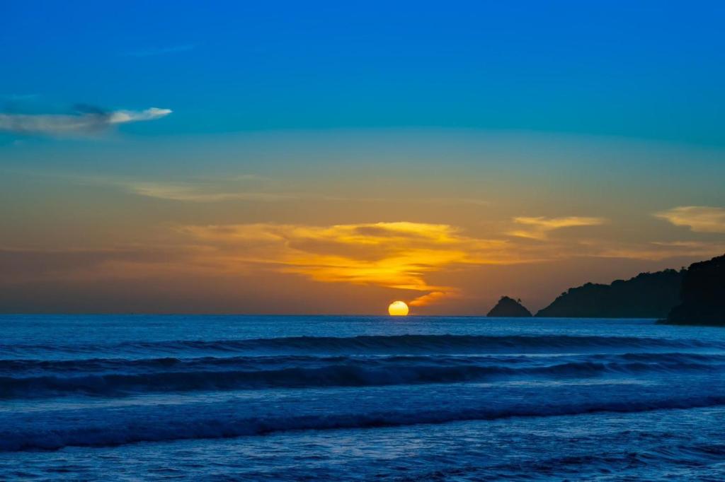 FunDee Boutique Hotel - Resim 35