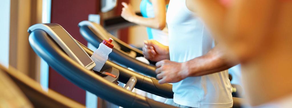 The Star Grand Brisbane