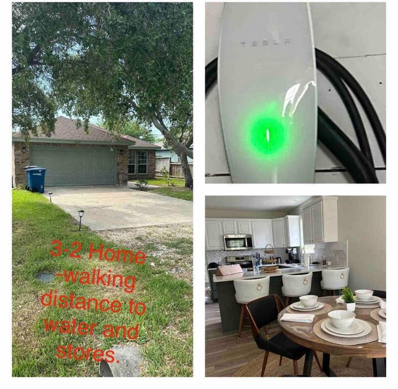 FLOUR BLUFF, Corpus Christi (aktualisierte Preise für 2024)